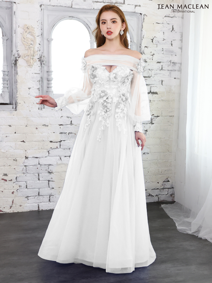 キャバドレス・ミニドレス通販はsugar[シュガー]