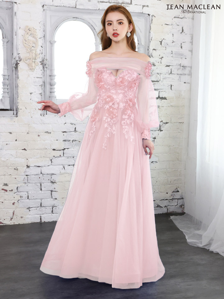 キャバドレス・ミニドレス通販はsugar[シュガー]