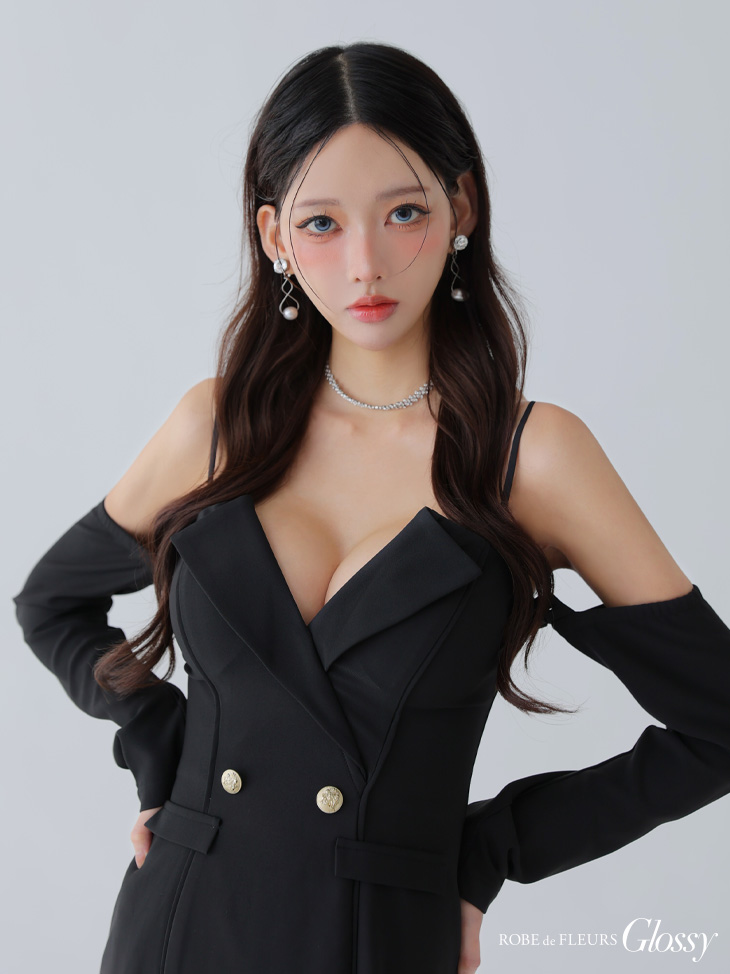 激レア☆美品！sugergloss♡黒ファー付きショートパンツ♡平成ギャル 予約商品/8月下旬発送予定】XSサイズあり【Glossy/グロッシー