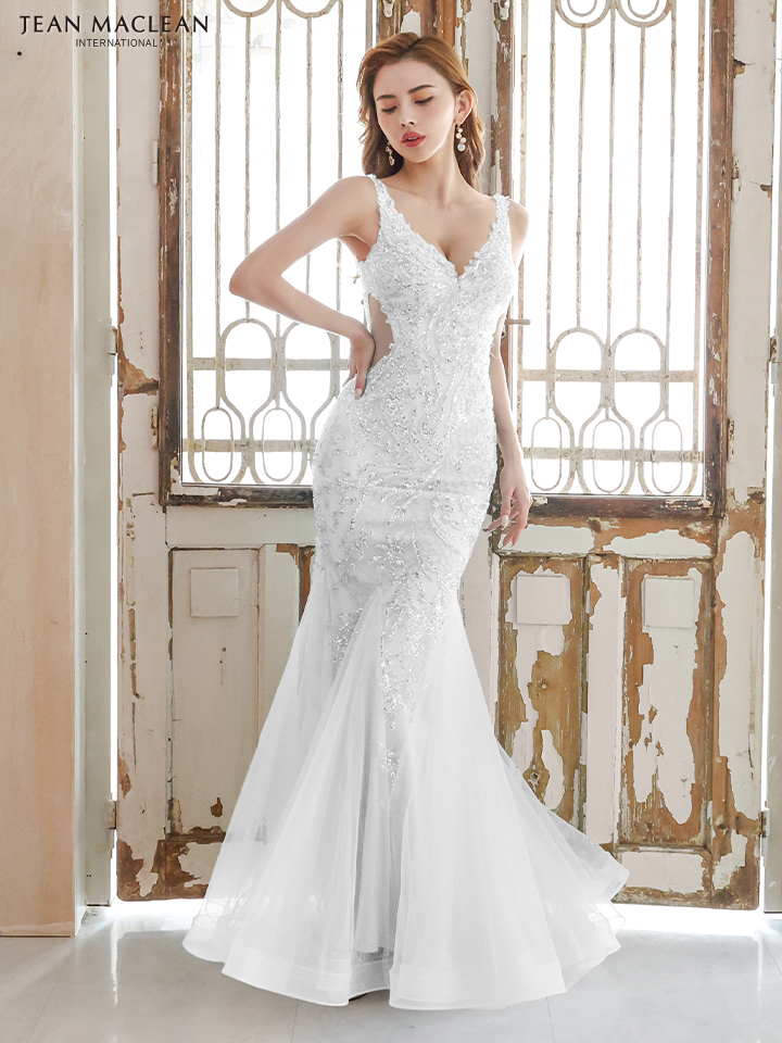 キャバドレス・ミニドレス通販はsugar[シュガー] 