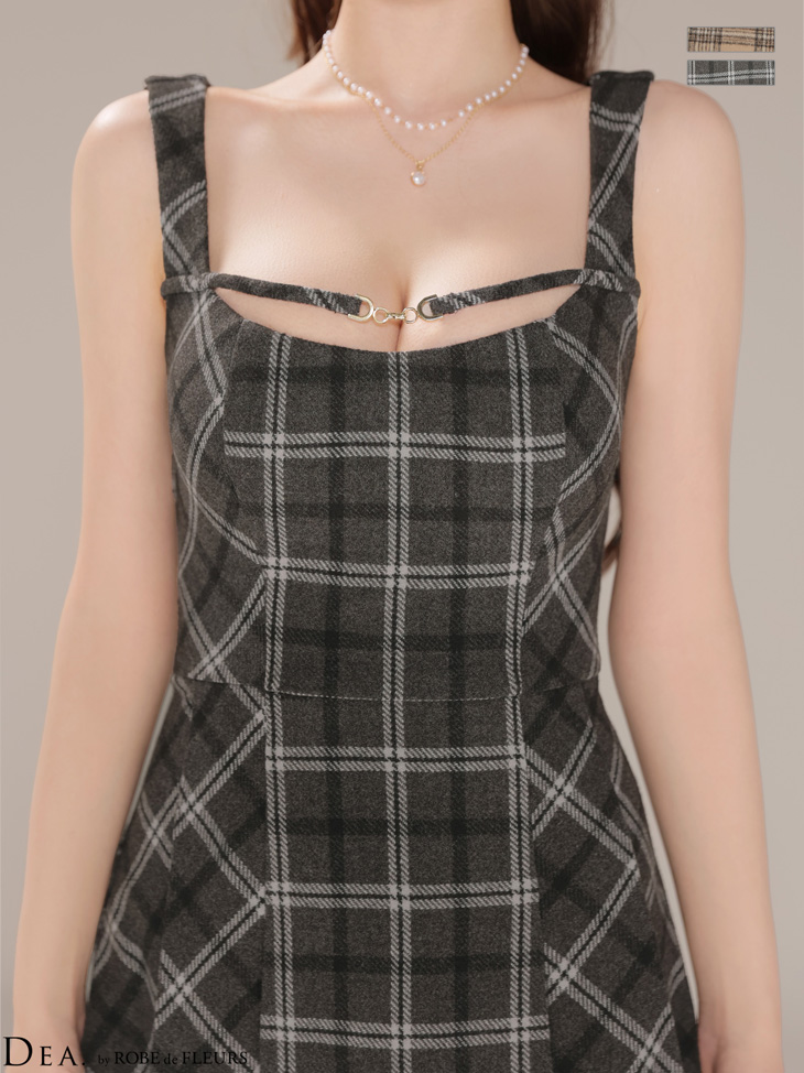 CamelliaMama様ご依頼用xs ひめさま和紅茶ティーバッグ1ケ入り | まるたま茶屋