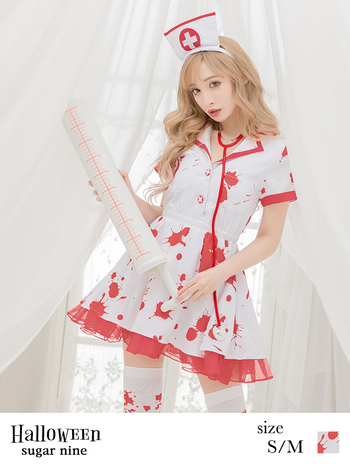 コスプレ