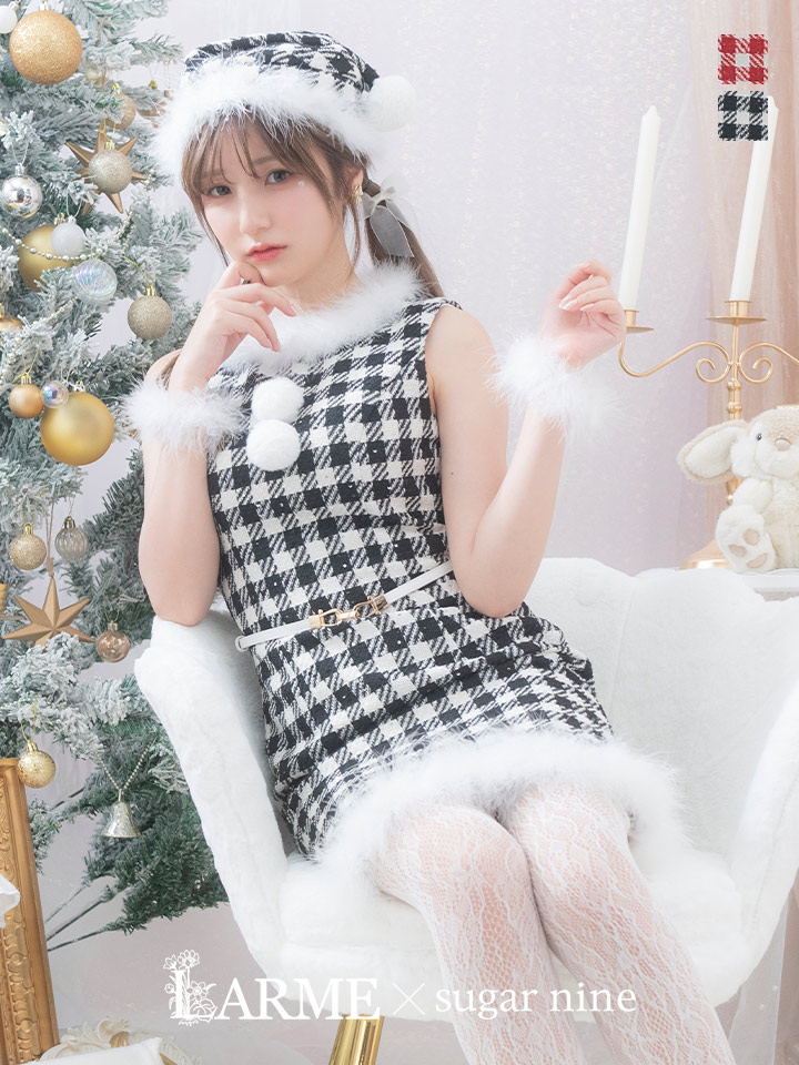 コスプレ