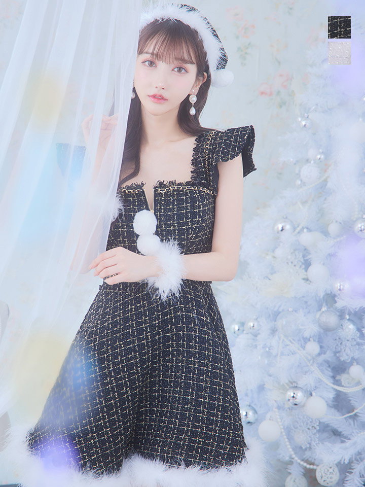 コスプレ