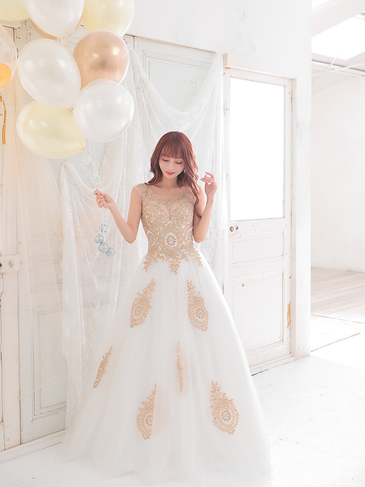 キャバドレス・ミニドレス通販はsugar[シュガー]