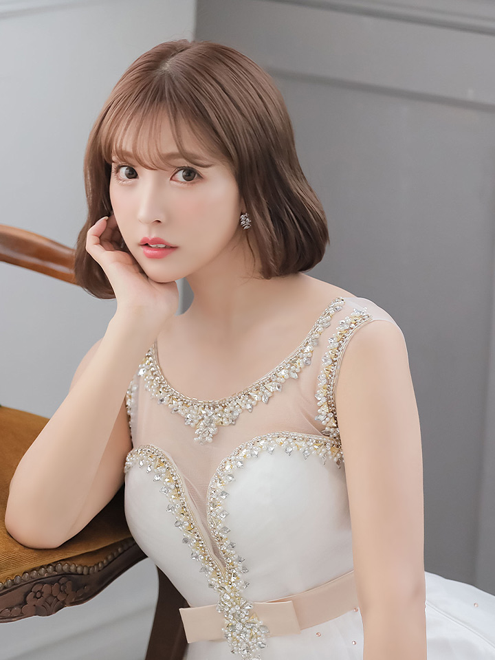 キャバドレス・ミニドレス通販はsugar[シュガー]
