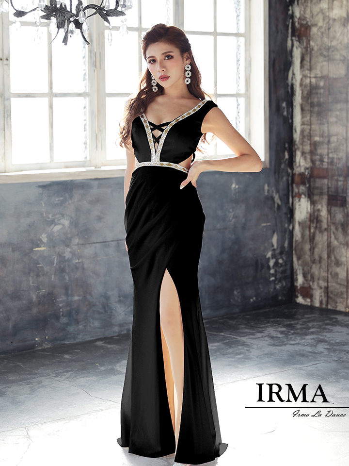 キャバドレス ミニドレス通販はsugar シュガー