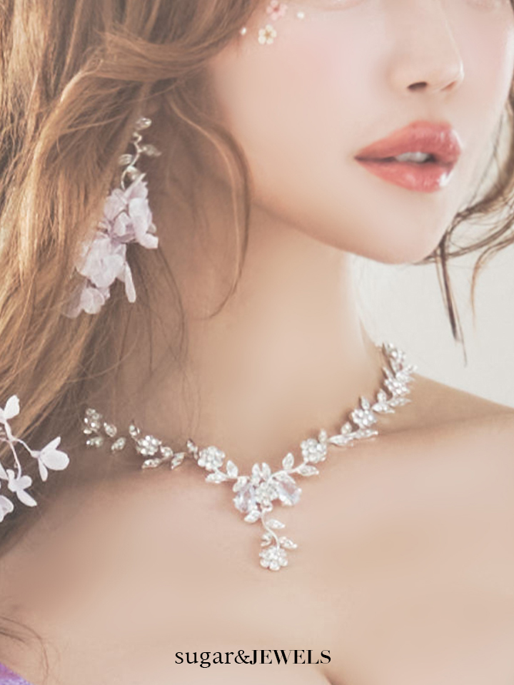 キャバドレス・ミニドレス通販はsugar[シュガー]