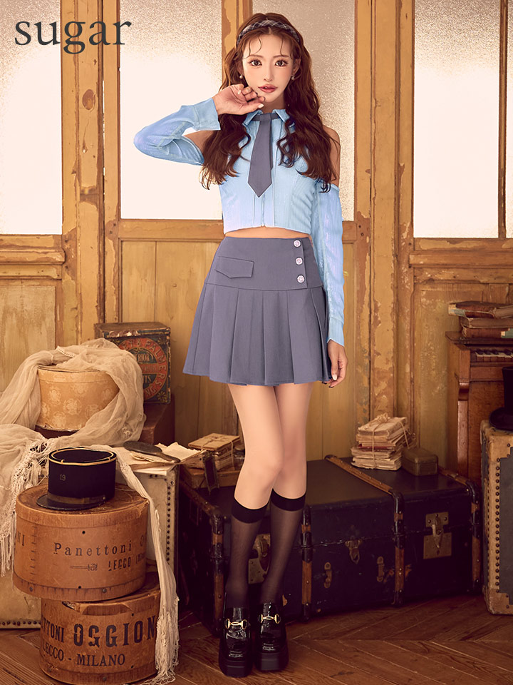 Marie Carrassiさん専用 Marie Carrassiさん専用 【公式通販】