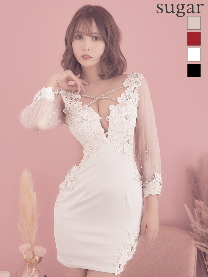 待望の再入荷♪即日発送中【Angel R/エンジェルアール】長袖/ 七 