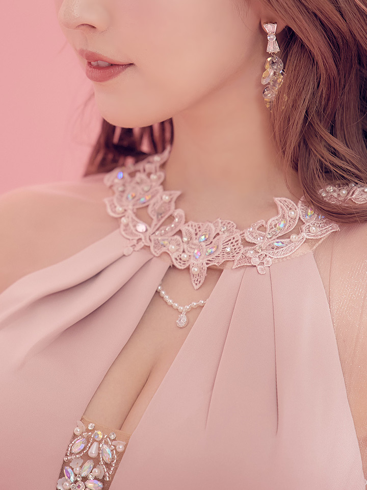 キャバドレス・ミニドレス通販はsugar[シュガー]
