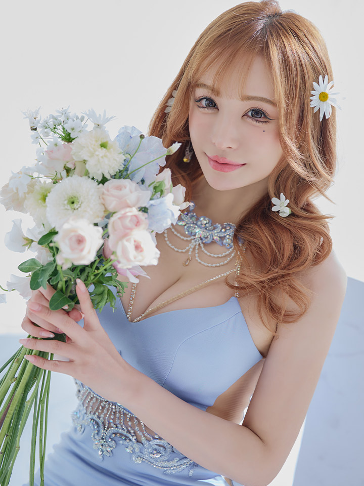 キャバドレス・ミニドレス通販はsugar[シュガー]