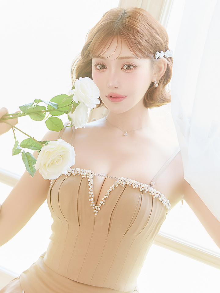 予約商品/7月中旬-7月下旬発送予定】XSサイズあり【ANGEL R