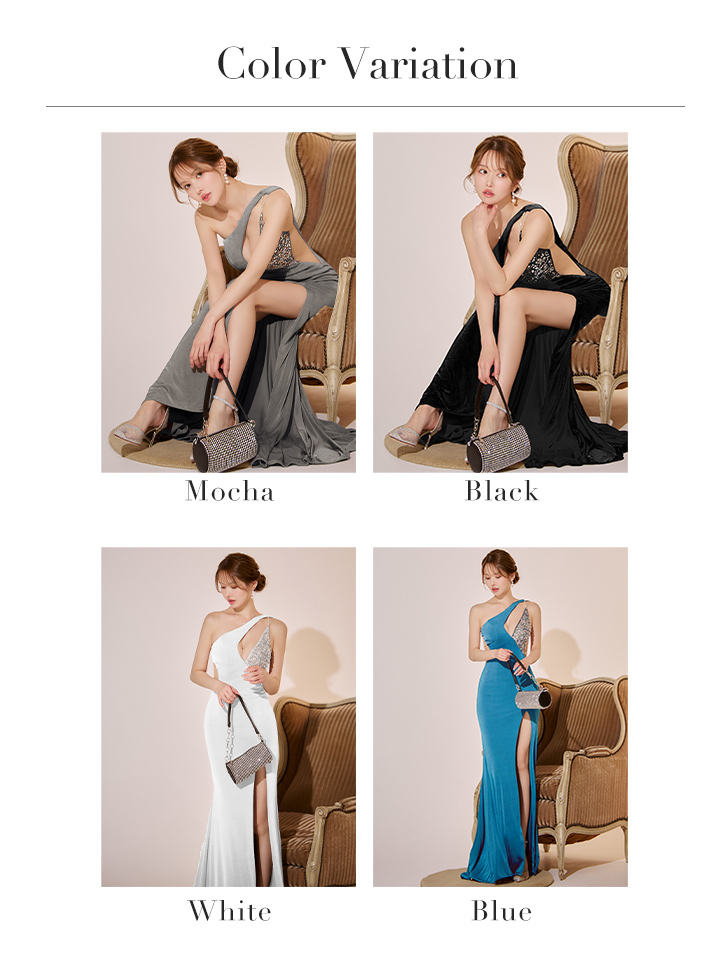 レスキューパックトリートメント×2 ジュリア様 クロコ型押しニードルスタッズ付ショルダーBAG