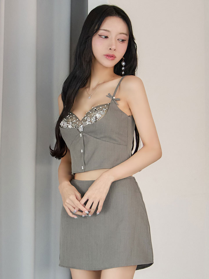 ★りゅーじ専用★ 予約商品/8月中旬-8月下旬発送予定】【ANGEL R/エンジェルアール