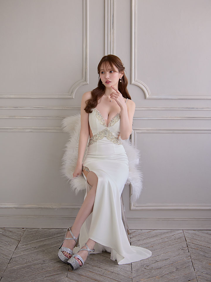 予約商品/12月上旬-12月中旬発送予定】【ANGEL R/エンジェルアール