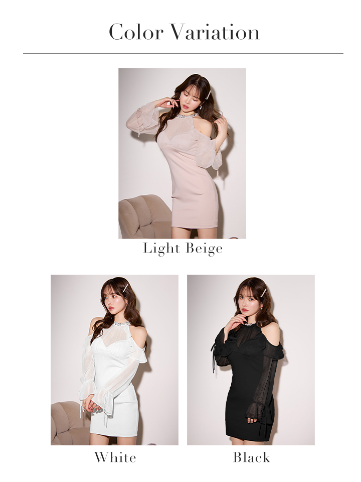 予約商品/9月上旬-9月中旬発送予定】XS-Lサイズあり【ANGEL R
