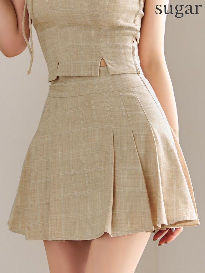 ゴース　ar 10枚　まとめ売り　145 AR23801img_01.jpg