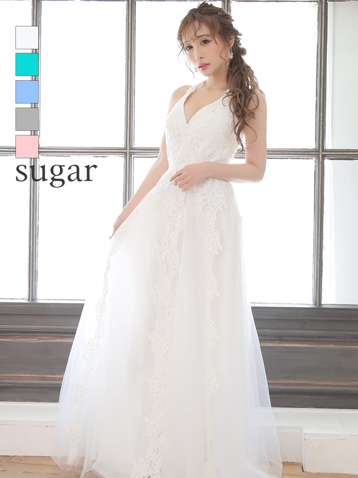 キャバドレス・ミニドレス通販はsugar[シュガー]