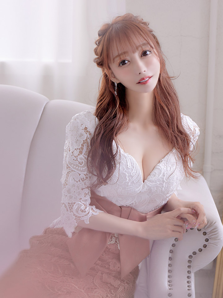 キャバドレス・ミニドレス通販はsugar[シュガー] 