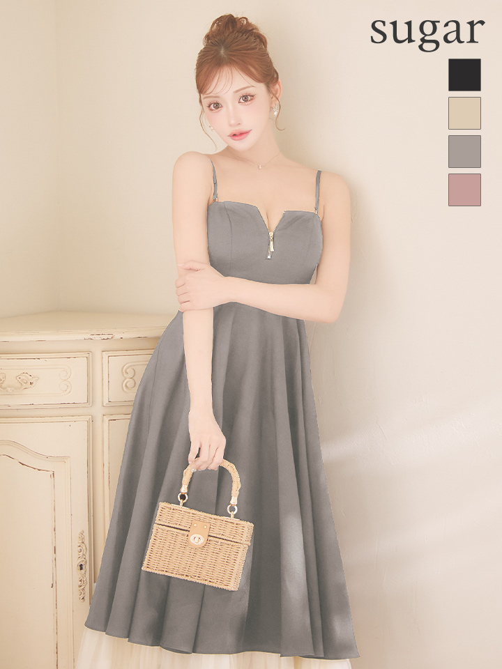 Lilyページ the Lily Auction - The Fun Daylily Marketplace