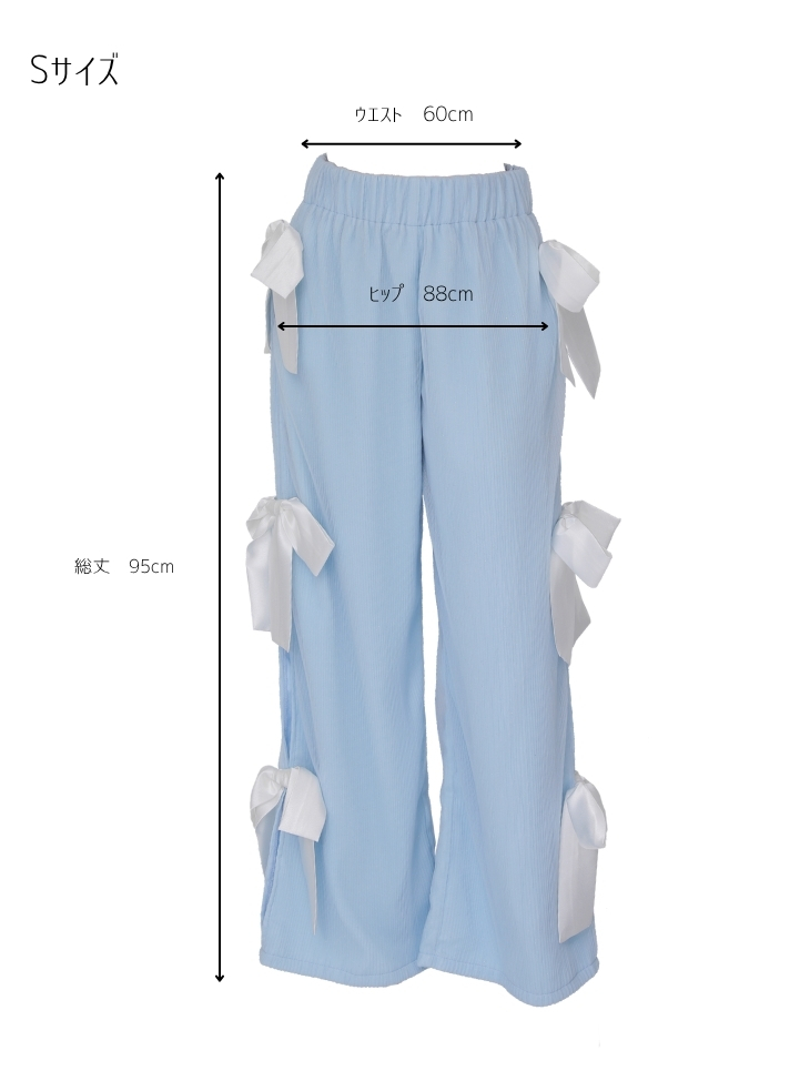 DECO Lingerie 上下 Deco Lingerie babydoll04