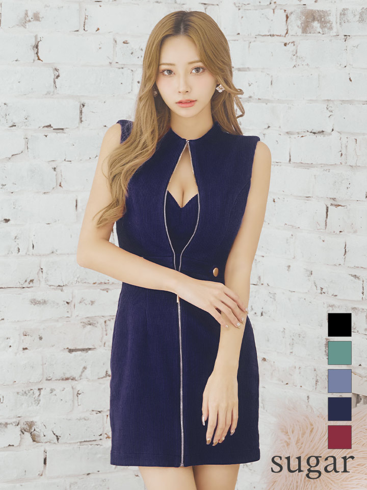 XSサイズあり【ROBE de FLEURS Glossy/ローブ・ド・フルール XSサイズあり【ROBE de FLEURS Glossy/ローブ・ド・フルール