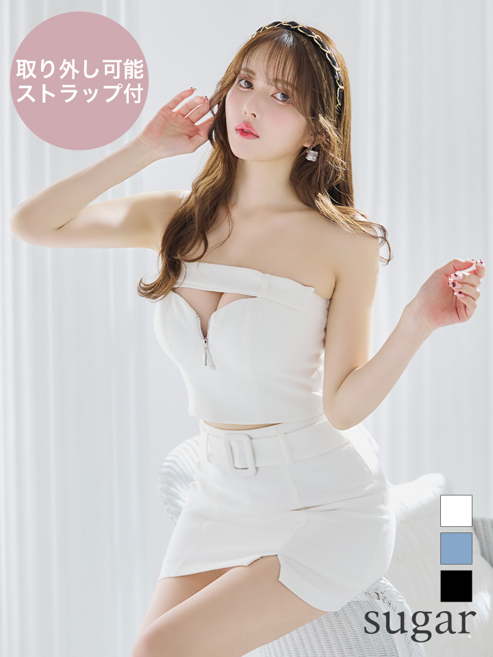 XSサイズあり【ROBE de FLEURS Glossy/ローブ・ド・フルール XSサイズあり【ROBE de FLEURS Glossy/ローブ・ド・フルール