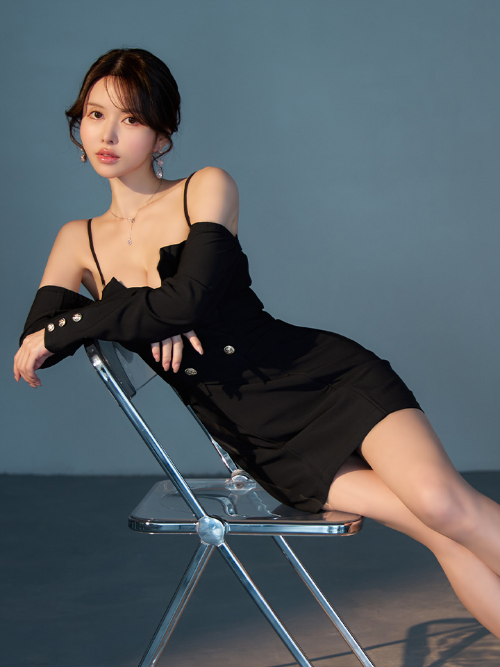 【限定セール】mool lingerie OW CALLA set XS/S 予約商品/8月下旬発送予定】XSサイズあり【Glossy/グロッシー
