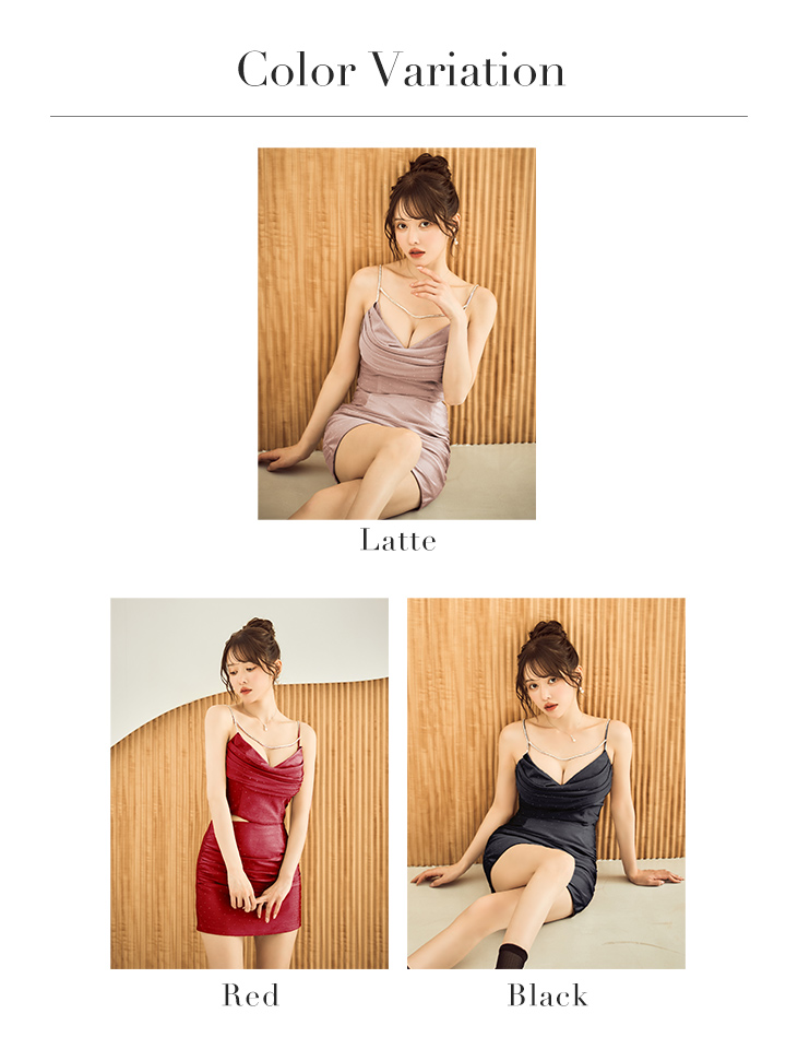 希少 マーズ 平成ギャル スカパン SugarGloss シュガーグロス MA＊RS - MA＊RS added a new photo.