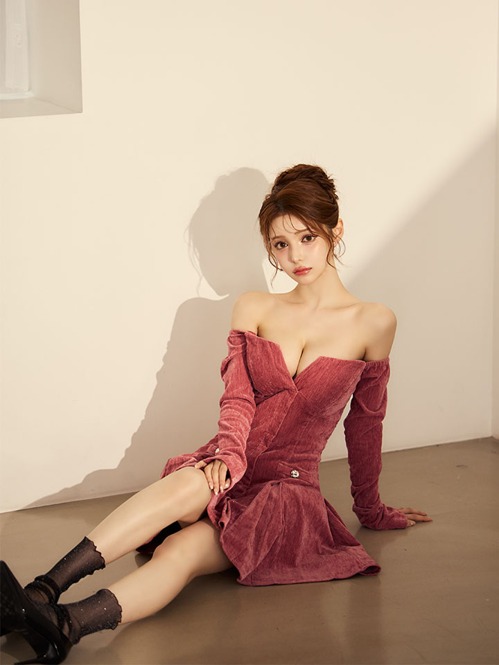 レア【美品】Mugler X  シアーメッシュロンググローブ XS レア【美品】Mugler X H&M シアーメッシュロンググローブ XS