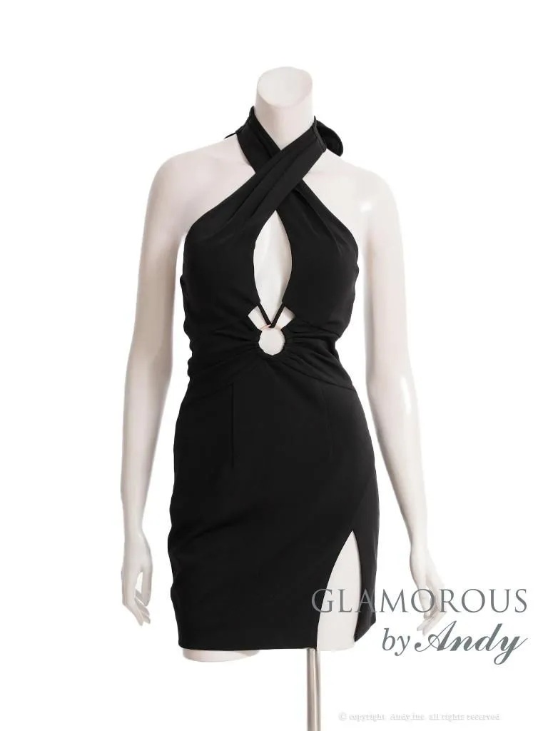 まやさま専用 ヤマト産業 酸素用調整器 SSジュニア(SS-Jr) SS-Jr 関西式