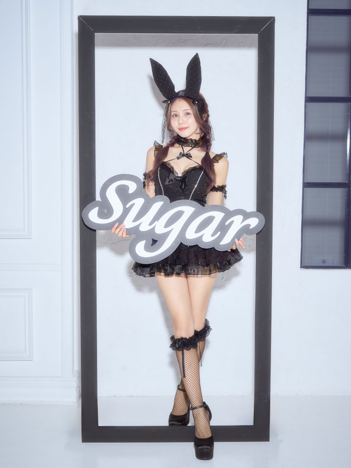 即日発送】【送料無料！】【マリームーンコラボ】【ハロウィン】2way