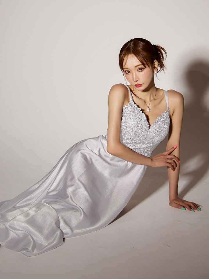 sugarドレスS 美品　Sサイズ XS-Lサイズあり【SETTAN/セッタン】キャミソール/ ライン