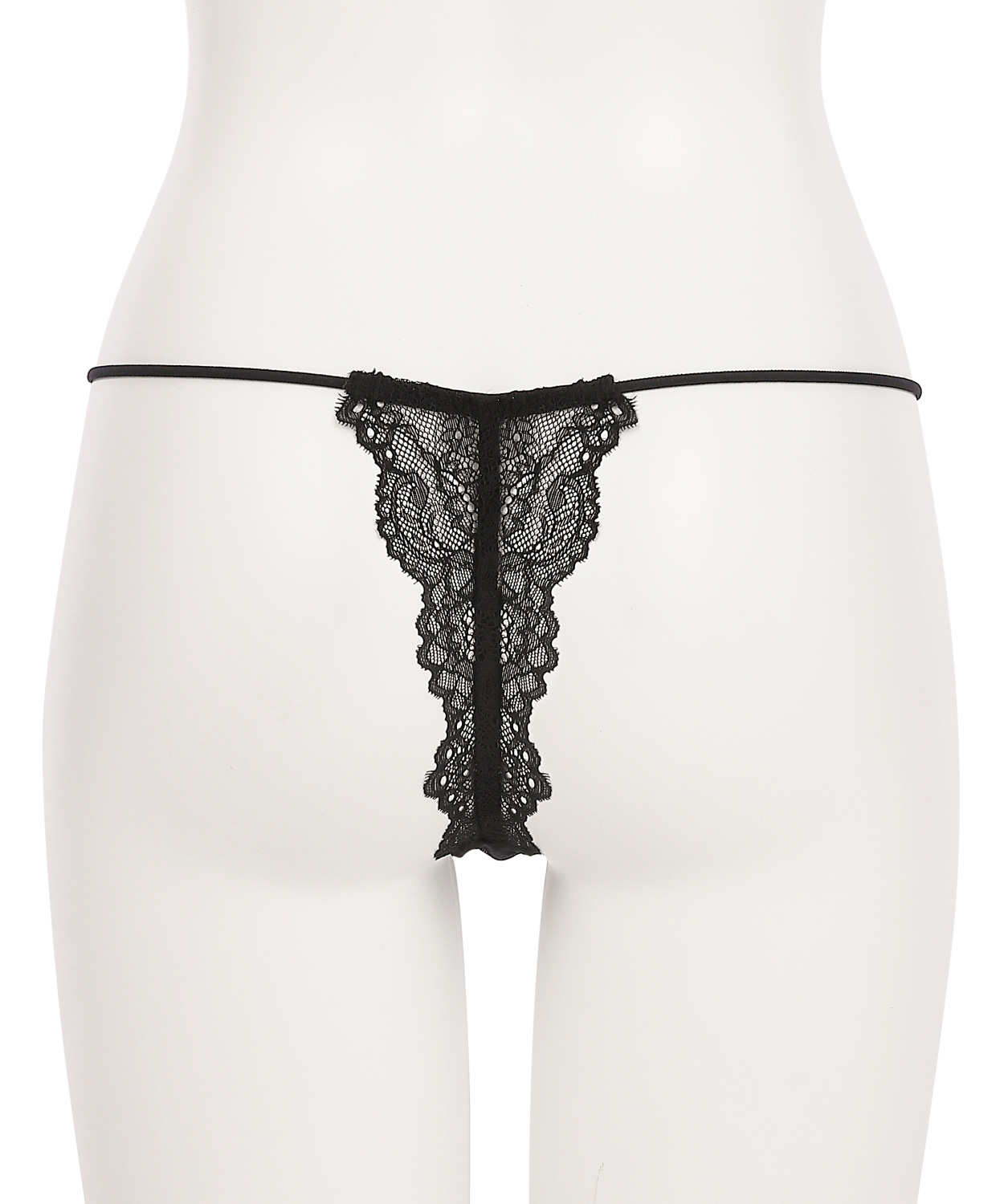 Ravijour♡cord sexy ブラ&Tバック ぶら下がれる 新品