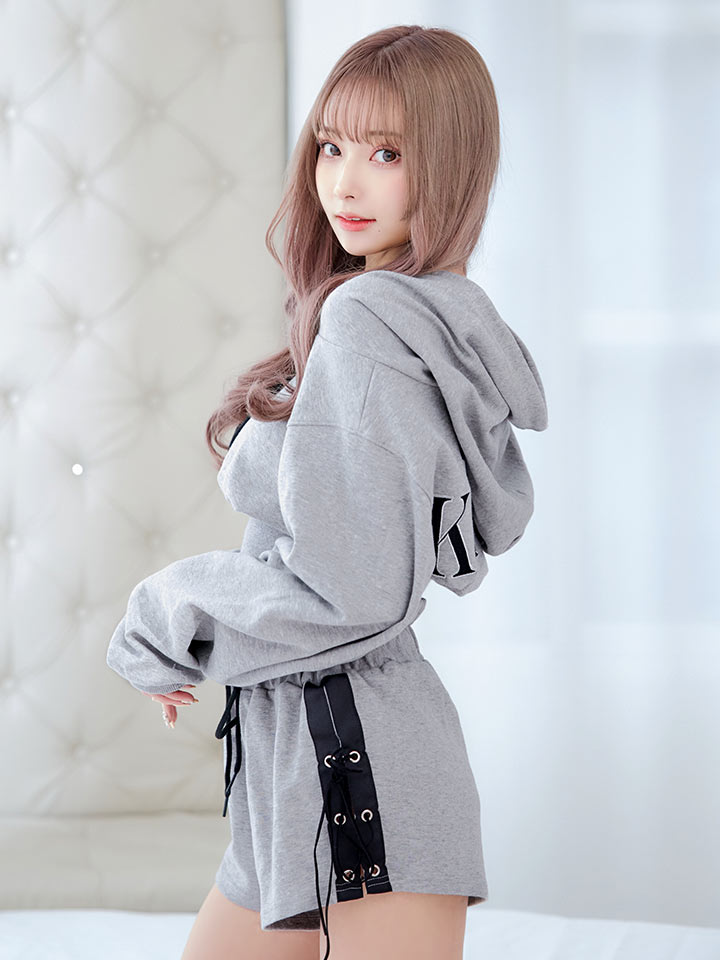 キャバドレス・ミニドレス通販はsugar[シュガー]