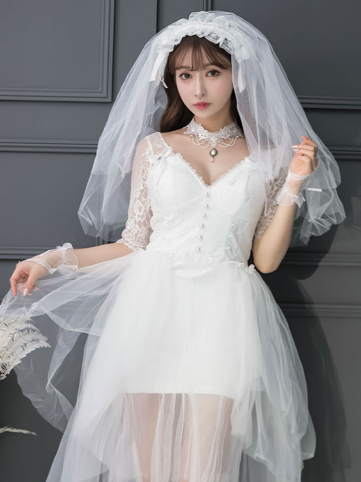 レインボー パープル ドレスアップ 記念 結婚式 コスプレ 100 ハロウィン 通販