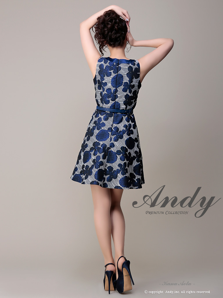 キャバドレス・ミニドレス通販はsugar[シュガー] 