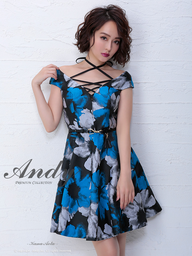 キャバドレス・ミニドレス通販はsugar[シュガー] 