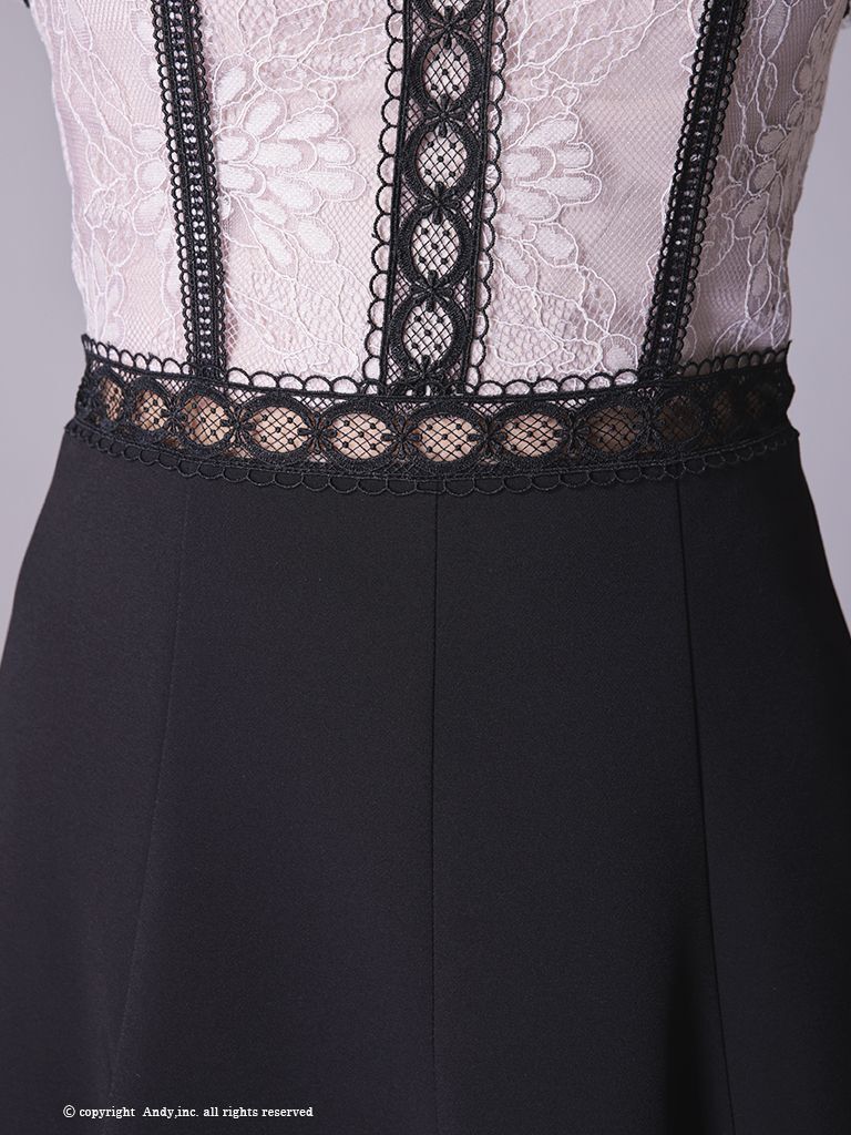 キャバドレス・ミニドレス通販はsugar[シュガー] 