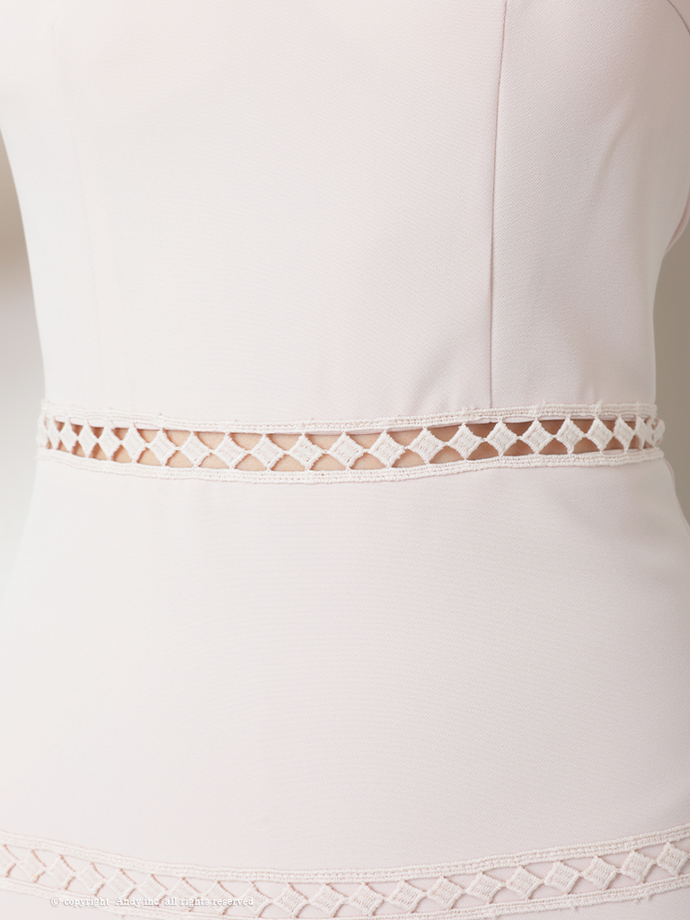 キャバドレス・ミニドレス通販はsugar[シュガー] 