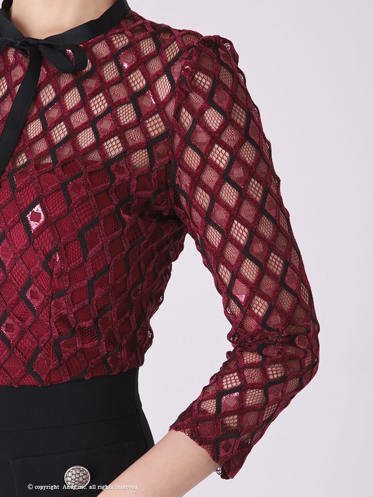 キャバドレス・ミニドレス通販はsugar[シュガー] 