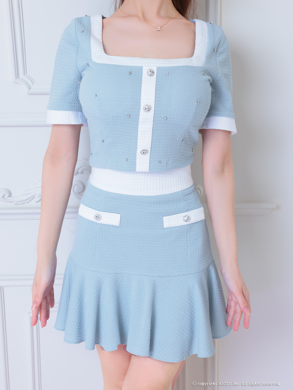 あや 専用 アオシマ 1/24 サイバーフォーミュラ No.23 アスラーダG.S.X