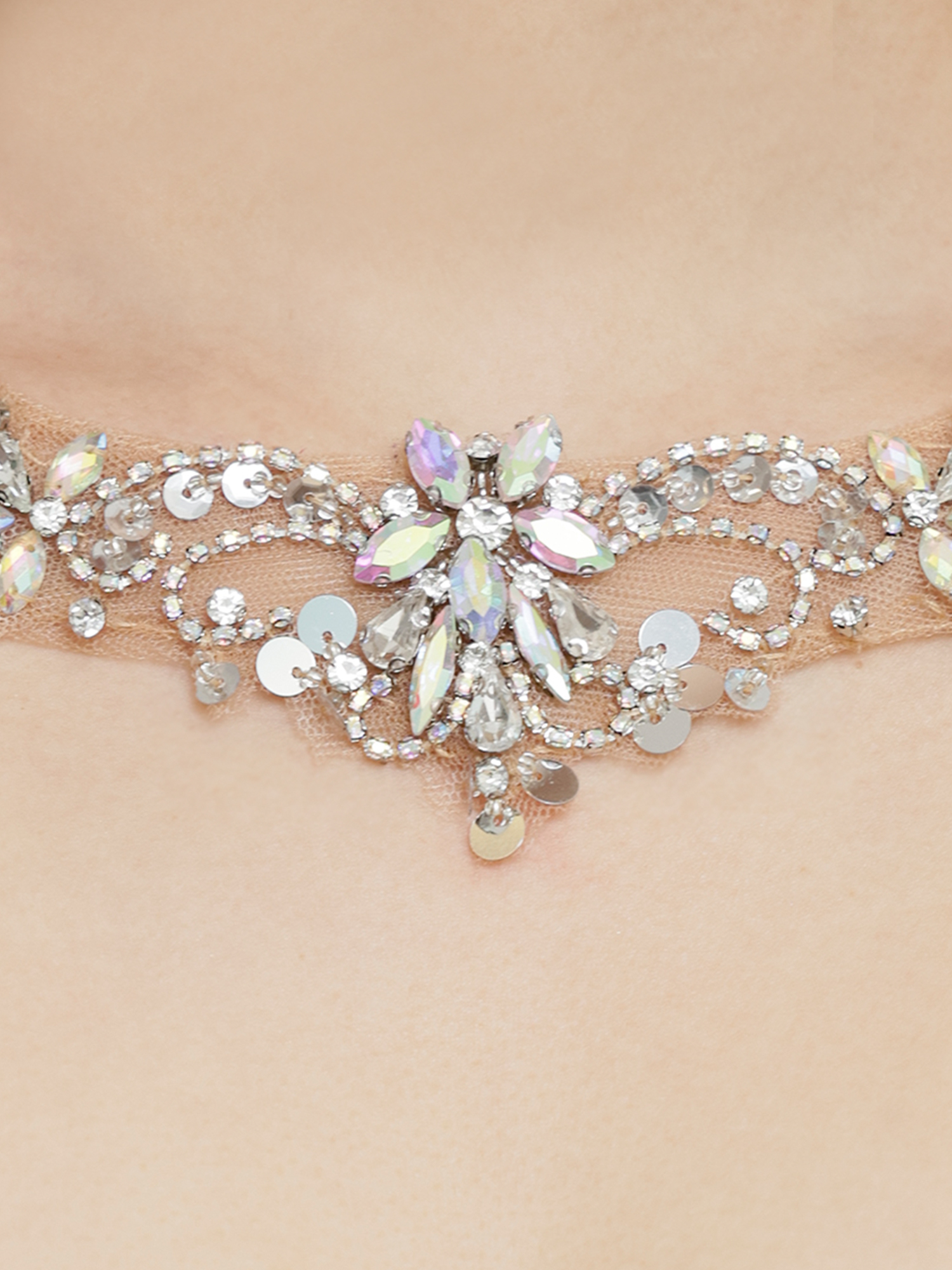 最安値 ショートボレロアンサンブルギンガムワンピ♡XS♡完売品♡タグ付き ショートボレロアンサンブルギンガムワンピ - メルカリ