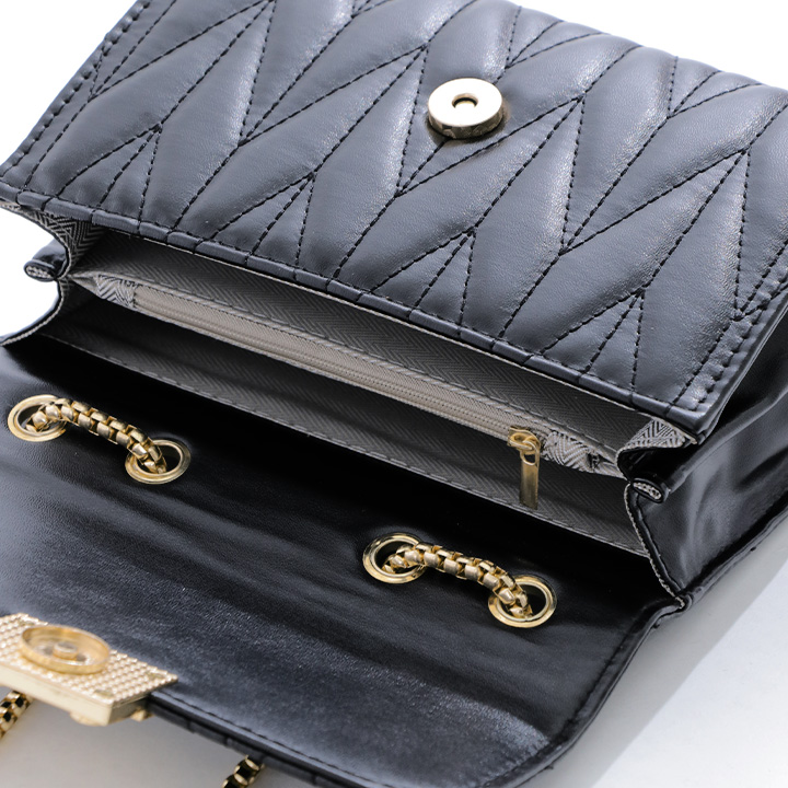 ⭐︎モモンガ⭐︎bag２点＆底板 計３点おまとめページ⭐︎ - トートバッグ