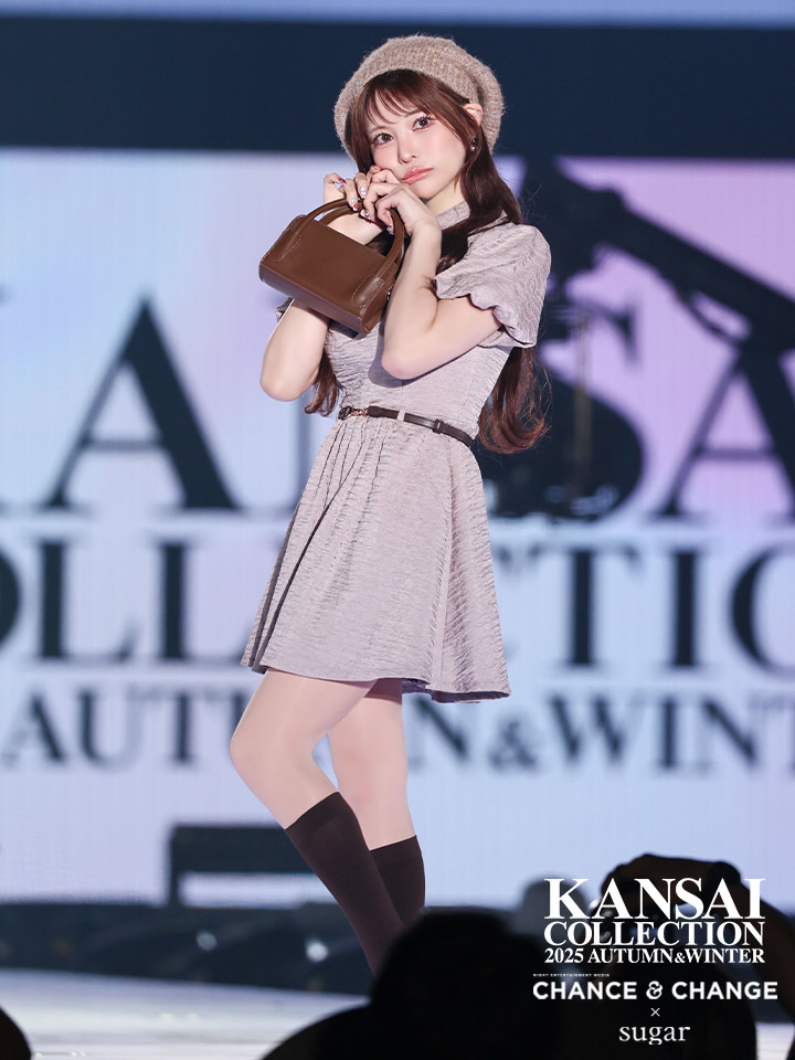10倍がゆページ　お洋服 レディース オオベニシーサー オープンシャツ | (MANGOPLUS
