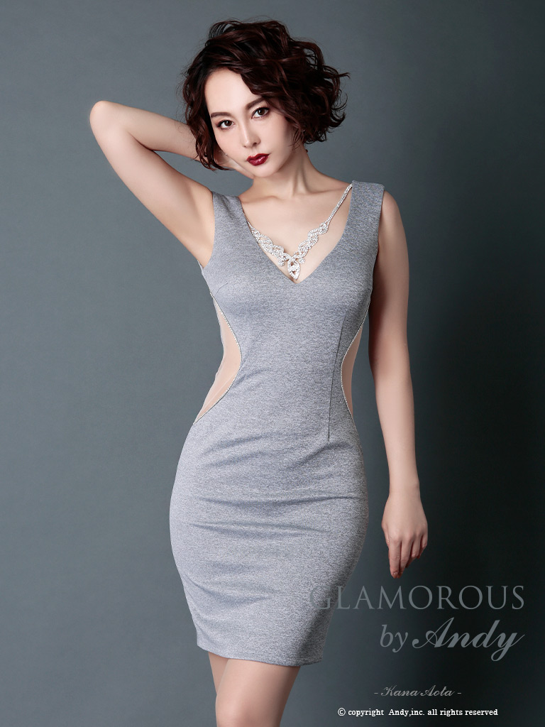 キャバドレス・ミニドレス通販はsugar[シュガー] 