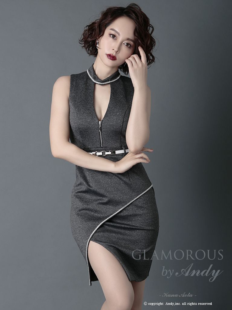 キャバドレス・ミニドレス通販はsugar[シュガー] 