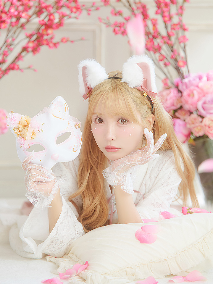 【C106・こみトレ46】Mersugar 新刊セットおもちもなか こみトレ46・新品】おもちもなか 新刊セット Mersugar - メルカリ