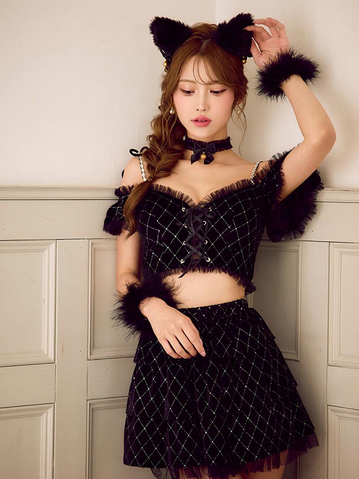 ヨルマルシャッド ブルージュ カゲロウ等セット ヨルマルシャッド ブルージュ カゲロウ等セット ヨルマル